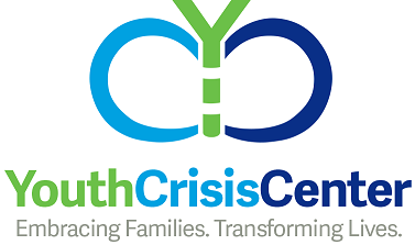Youth Crisis Center Inc.
