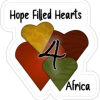 Charity Footprints