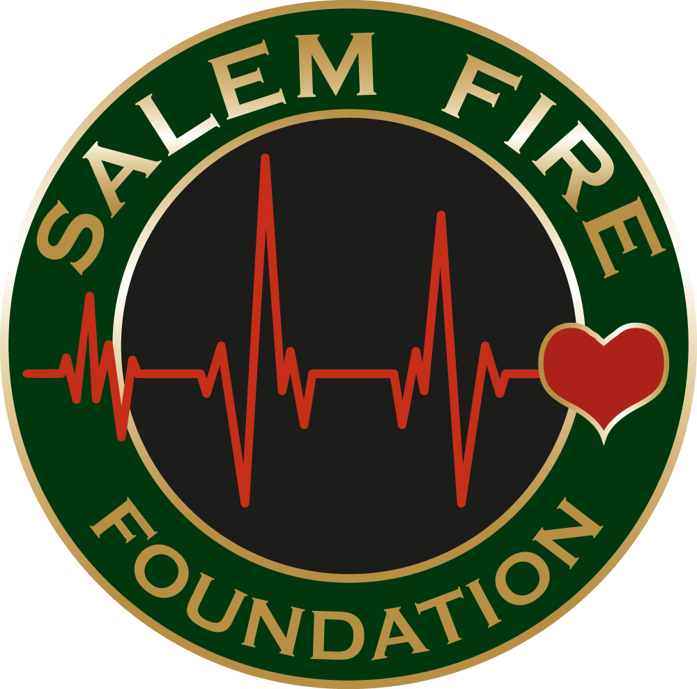 Salem Fire Foundation