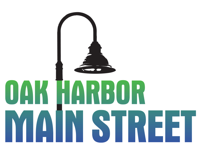 Oak Harbor Main Street Association