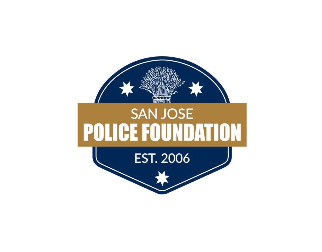 San Jose Police Foundation