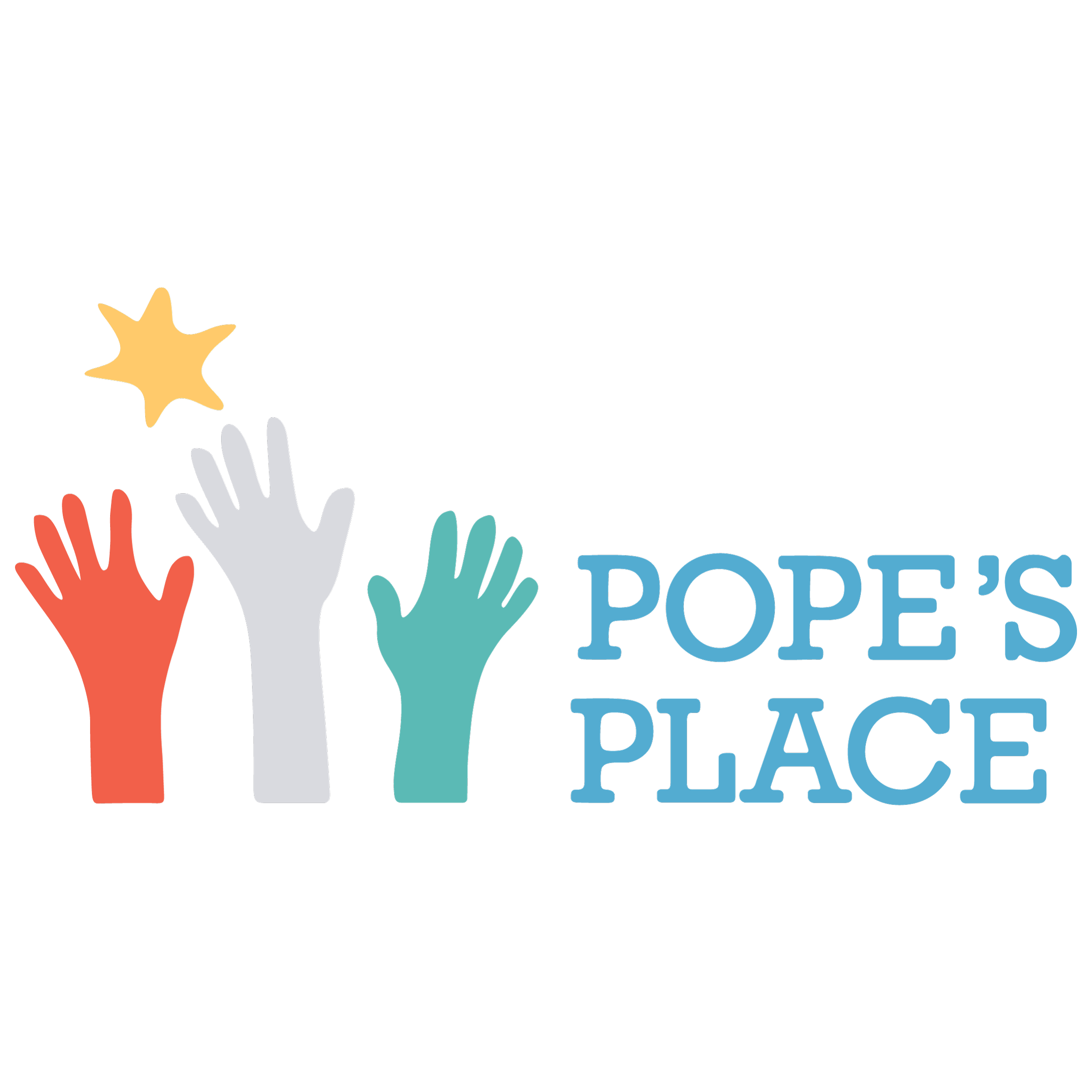 Pope's Place
