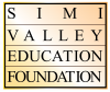 Charity Footprints