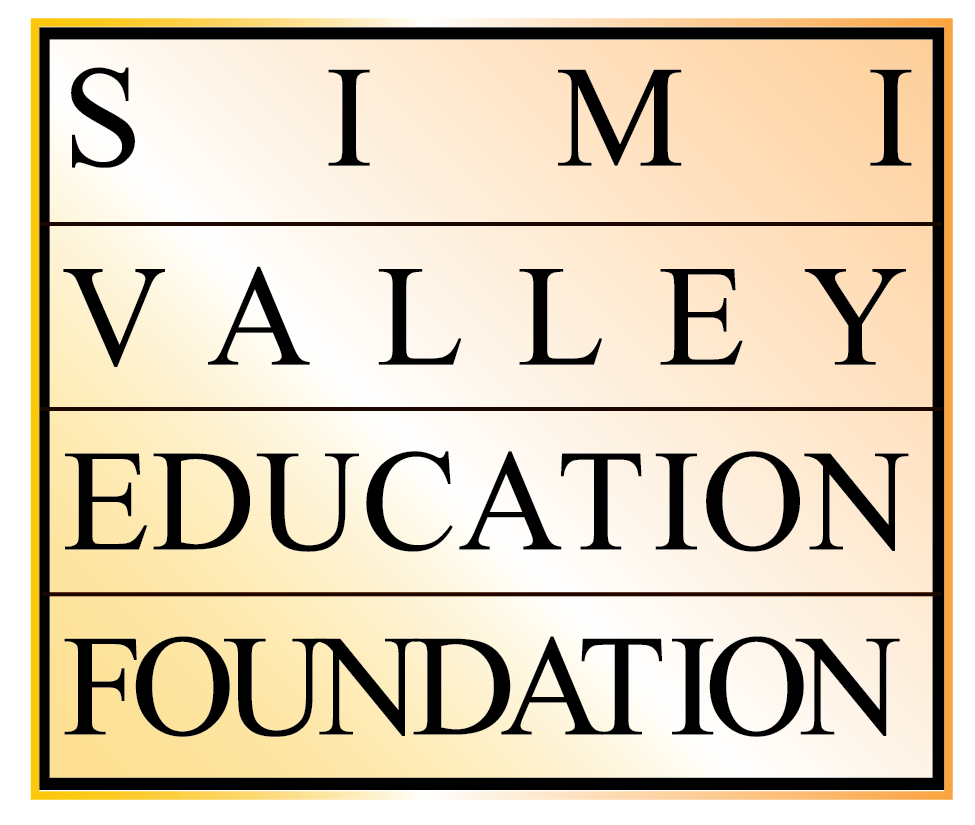 Simi Valley Education Foundation