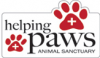 Charity Footprints