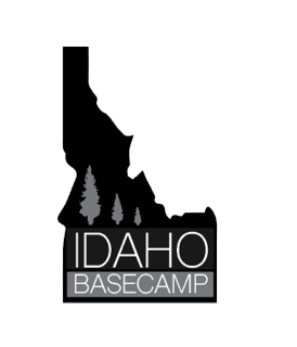 Idaho Basecamp