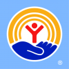 Charity Footprints