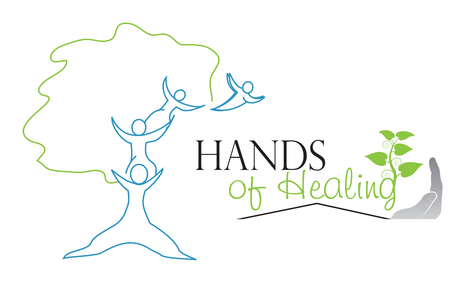 Hands on Healing Residential Treatment Center Inc.