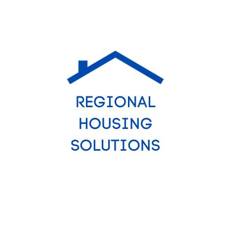 Regional Housing Solutions