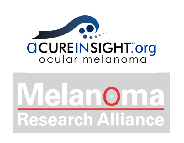 A Cure in Sight/Melanoma Research Alliance