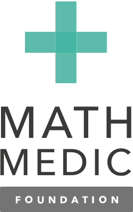 Math Medic Foundation