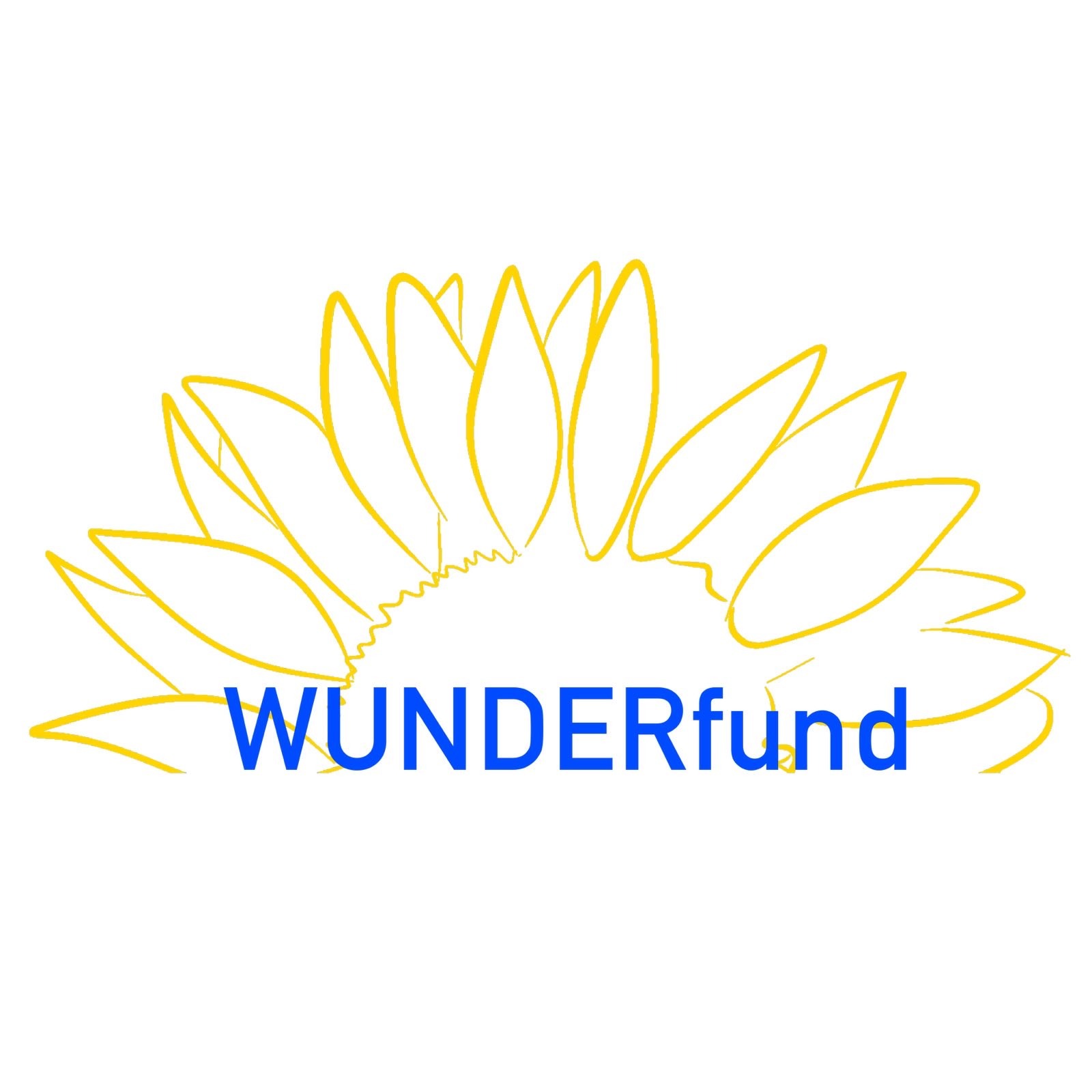WUNDERfund Ltd.
