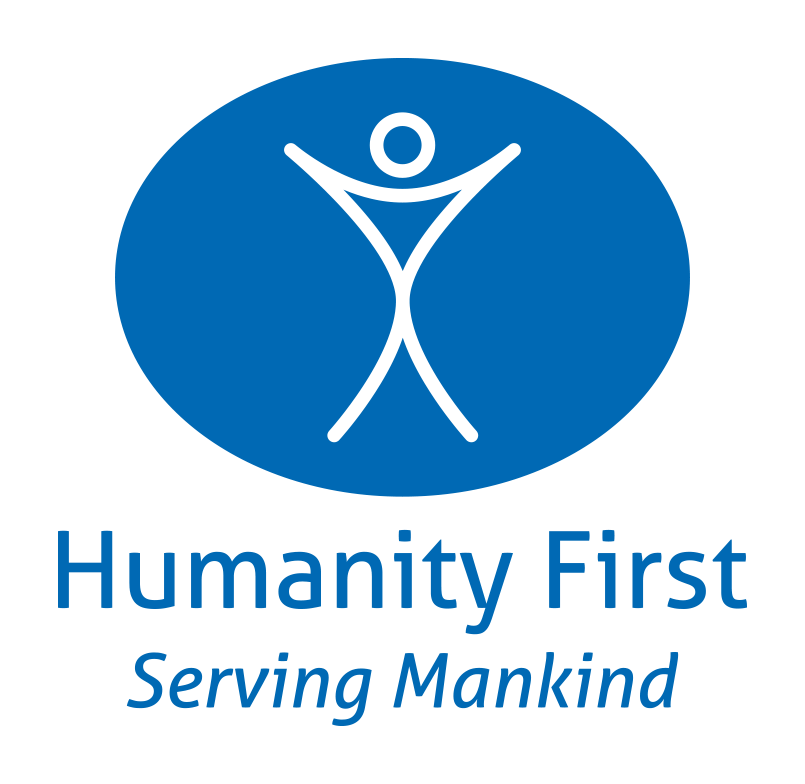 Humanity First USA