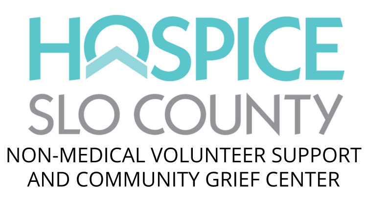 Hospice of San Luis Obispo County