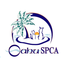 Oahu Society for the Prevention of Cruelty of Animals