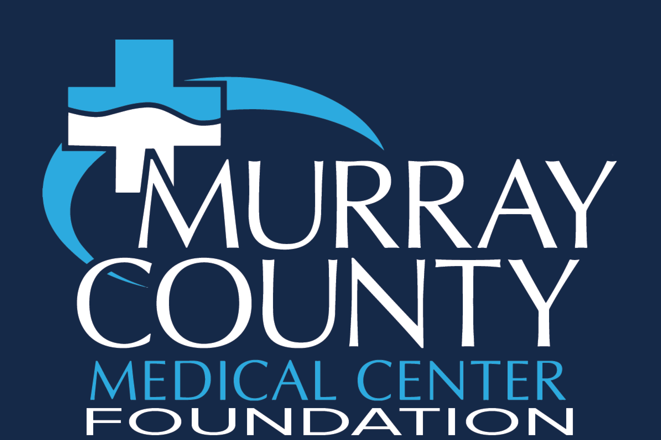 The Murray County Medical Center Foundation