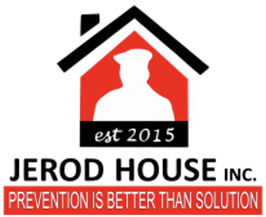 Jerod House Inc.