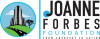 Charity Footprints