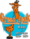 Charity Footprints