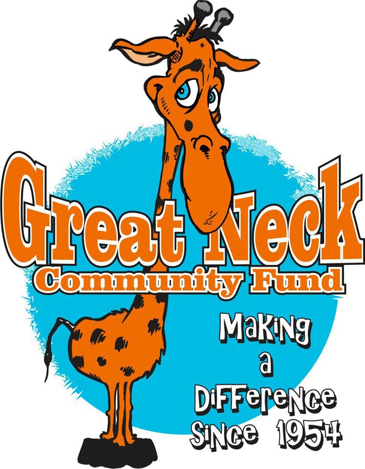 Great Neck United Community Fund Inc.