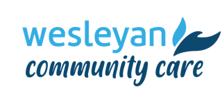 Wesleyan Community Care