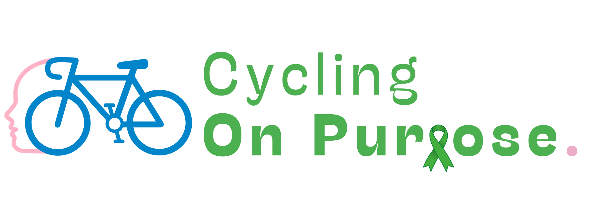 Cycling On Purpose