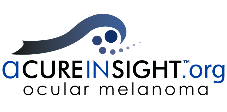 A Cure in Sight
