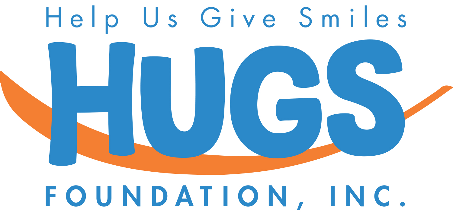 Hugs Foundation Inc.