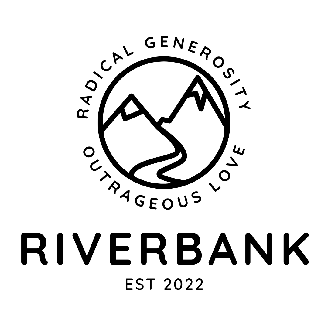 The RiverBank Organization