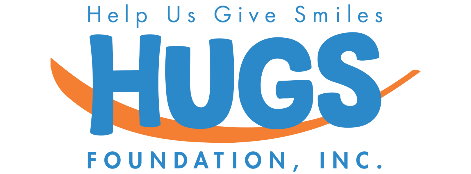 Hugs Foundation Inc.