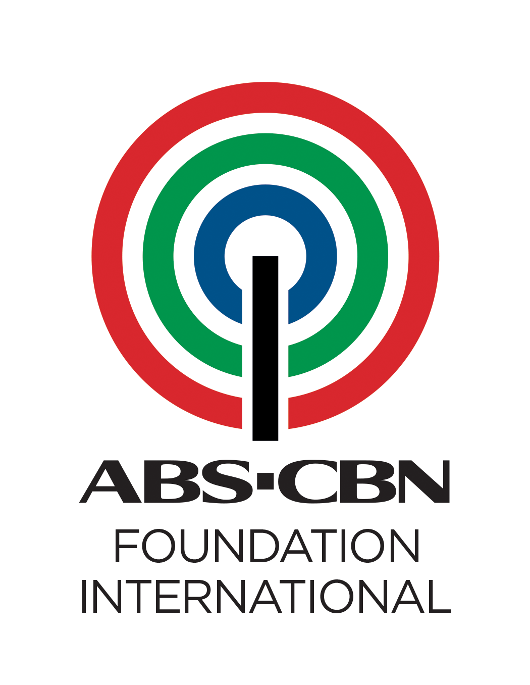 ABS CBN Foundation International