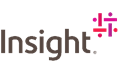 Insight in It Together Foundation