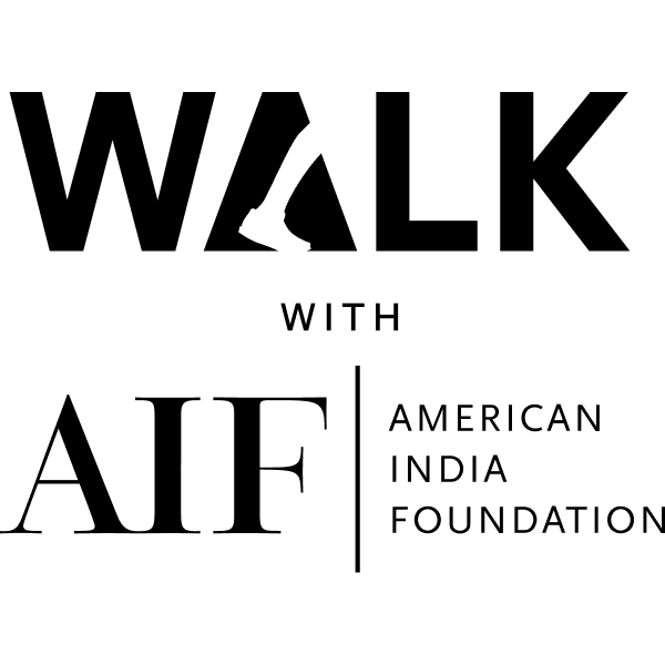 The American India Foundation