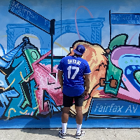 Tunnel