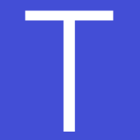 Thomas