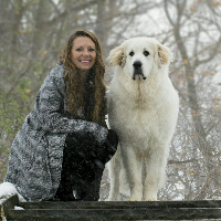 Kelsey