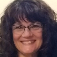 Regina