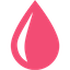 Hydration Stop